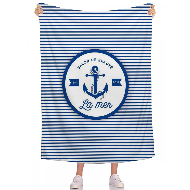 A-��Ŀ ǫ���ϰ� �ε巯�� �ܿ� ���, ������ ��ȣ Ȩ ��� ħ�뺸, ħ�� ħ�� ���, ���� ���� ������