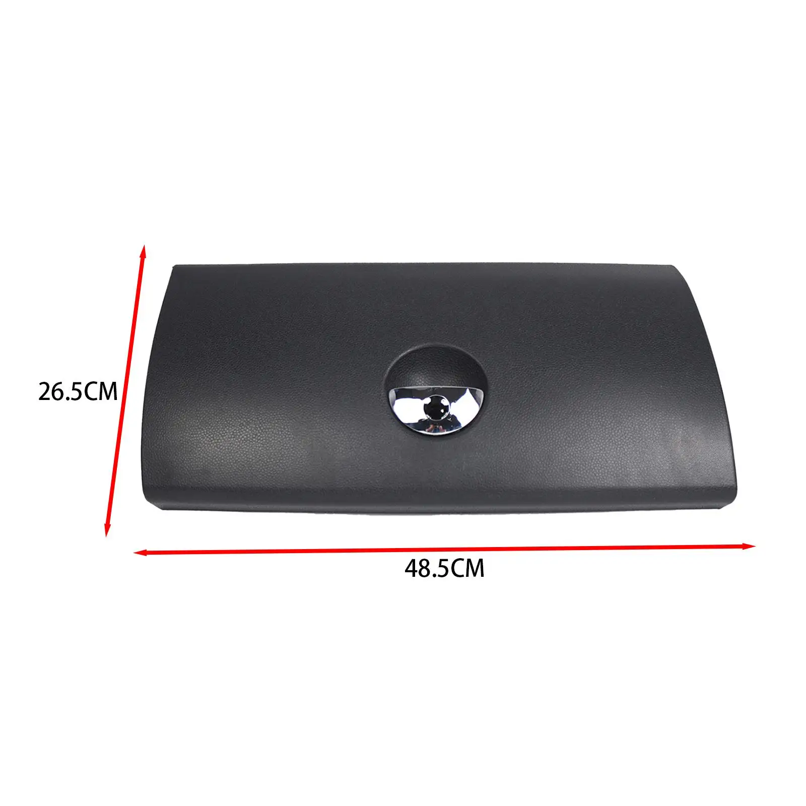 尩  ¦ Ŀ Ѳ 51166959970 ü, BMW R53 2002-2006
