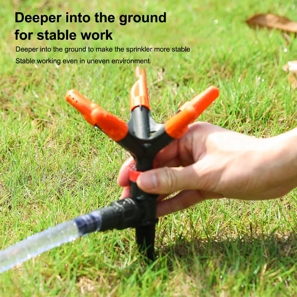 

Садовый опрыскиватель для полива овощей