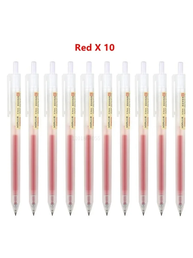 10red