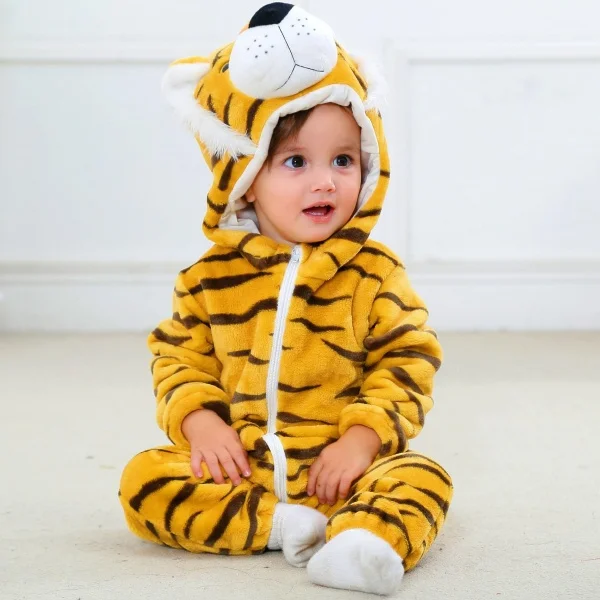 ZHYiu Pajamas Store
