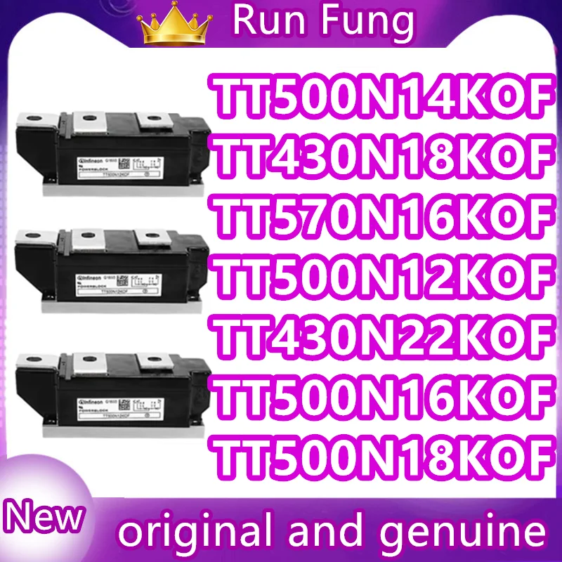 

TT430N18KOF TT570N16KOF TT430N22KOF TT500N12KOF TT500N14KOF TT500N16KOF TT500N18KOF