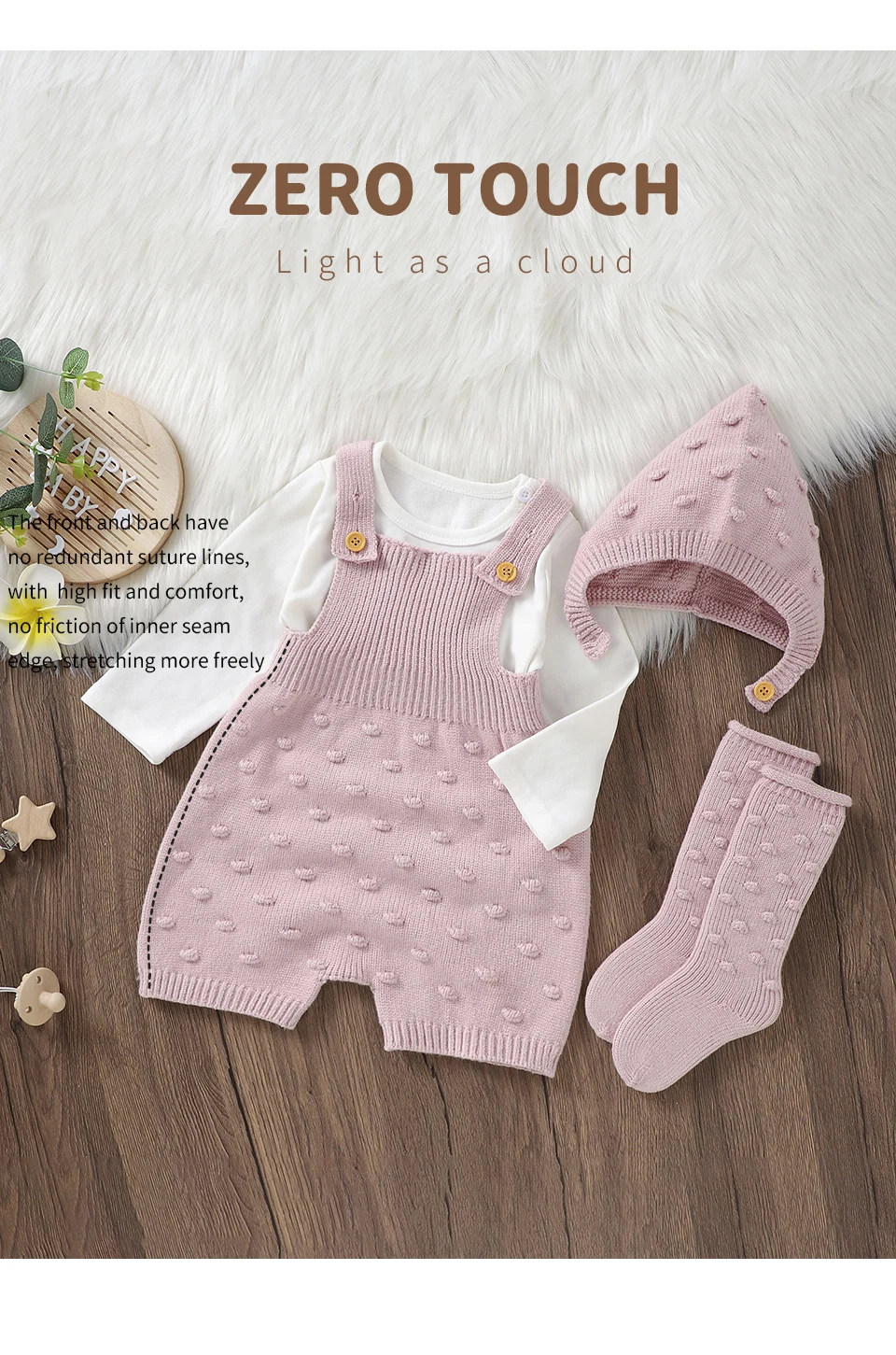 Sd45823b0f97d4501bc285d8a5403f5aeX.jpg