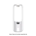 Air diffuser(only)