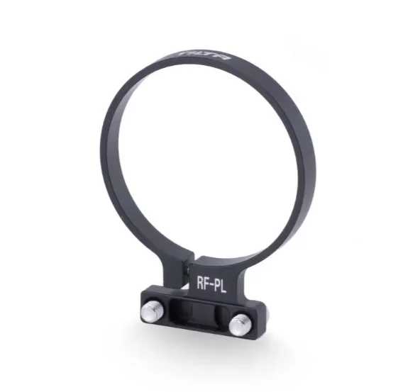 Tilta ESR-T08-PL ESR-T08-LPL PL LPL Mount  Adapter Support for RED V-RAPTOR security camera cable