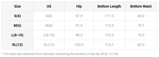 Women's Loose Long Pants New High Waist and Wide Leg Pants Female Spring Summer Elegant Fashion Straight Trousers Casual Pants