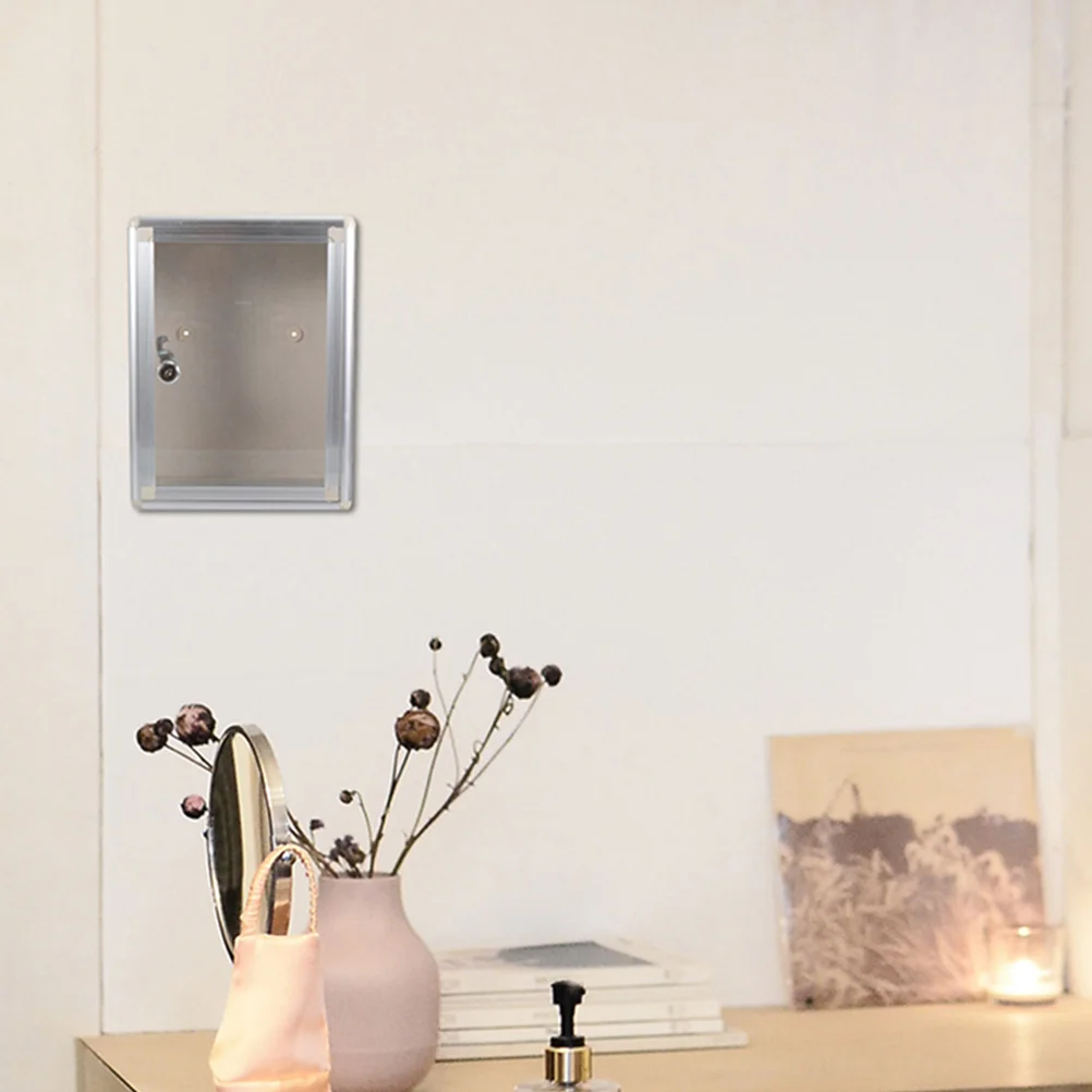 Slide image ce3b83ef4cc04325a926d00bdd92733d