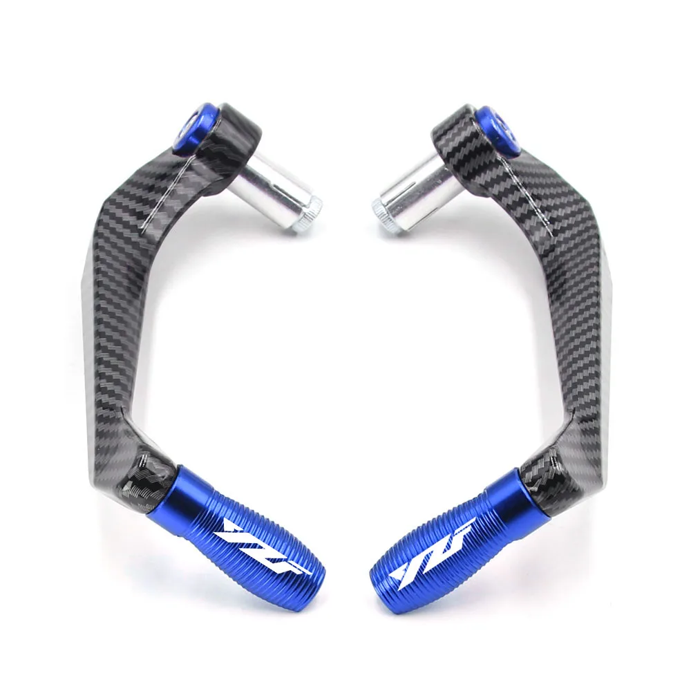 Buy Black Swingarm Spools For Yamaha 6mm YZF R6 R1 FZ1 FZ8 MT-01 In - Foto 3