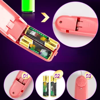 Realistic Dildo Vibrator G-spot Massage Masturbation Lifelike Feeling Real Penis Sex Toys For Women Adult Sex Shop Masturbators 3