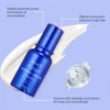 EELHOE Lactobionic Acid Moisturizing Face Lift Serum Remove Pores Exfoliator Lactic Acid Lighten Skin Firming Rejuvenating Serum 4