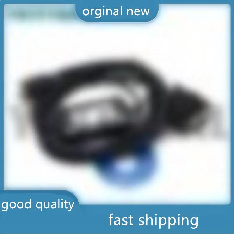 

Программируемый адаптер PLC PCTTY 6ES5 734-1BD20 для детской серии 6ES5734-1BD20 S5 6ES57341BD20