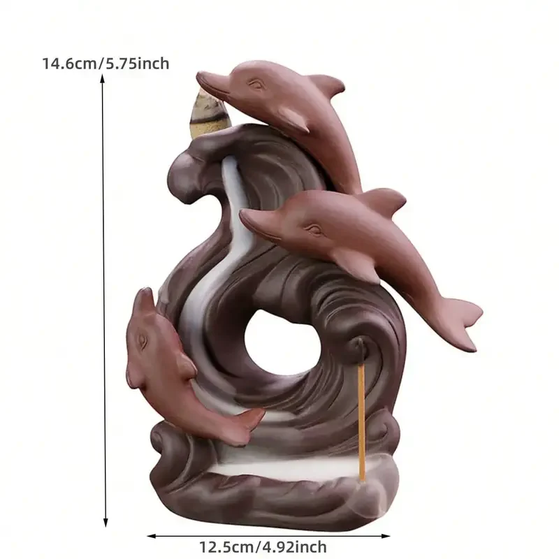 Bruciatore incenso - BRUCIATORI DI INCENSO E INCENSO – it.buddhastoneshopBruciatori per incensi in grani - Tempo del SognoBruciatori per Incensi in resina - Negozio Esoterico ed Olistico