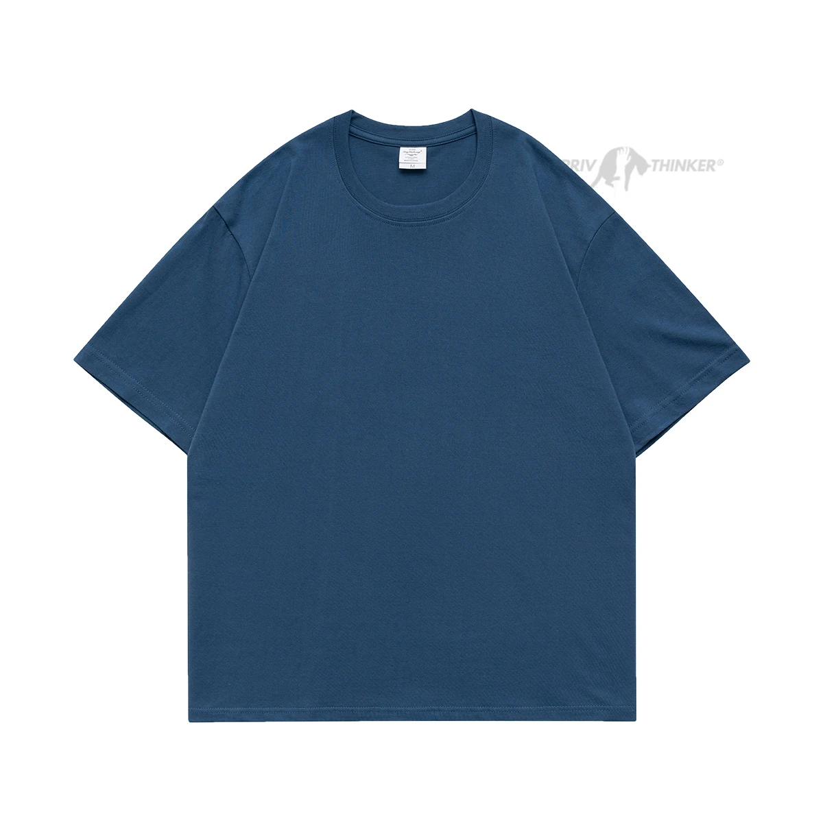 BlueGray