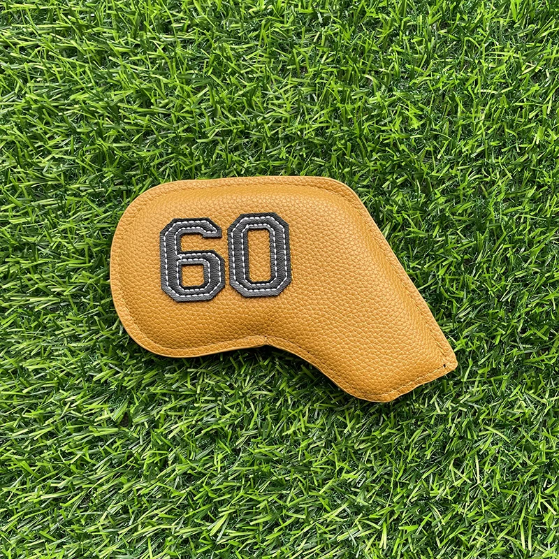 60