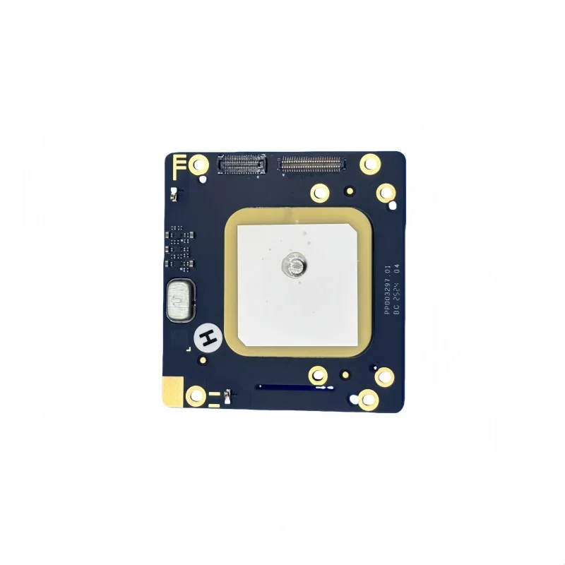 Module GPS d'origine pour DJI Mavic 3 Pro - Pièce de rechange neuve