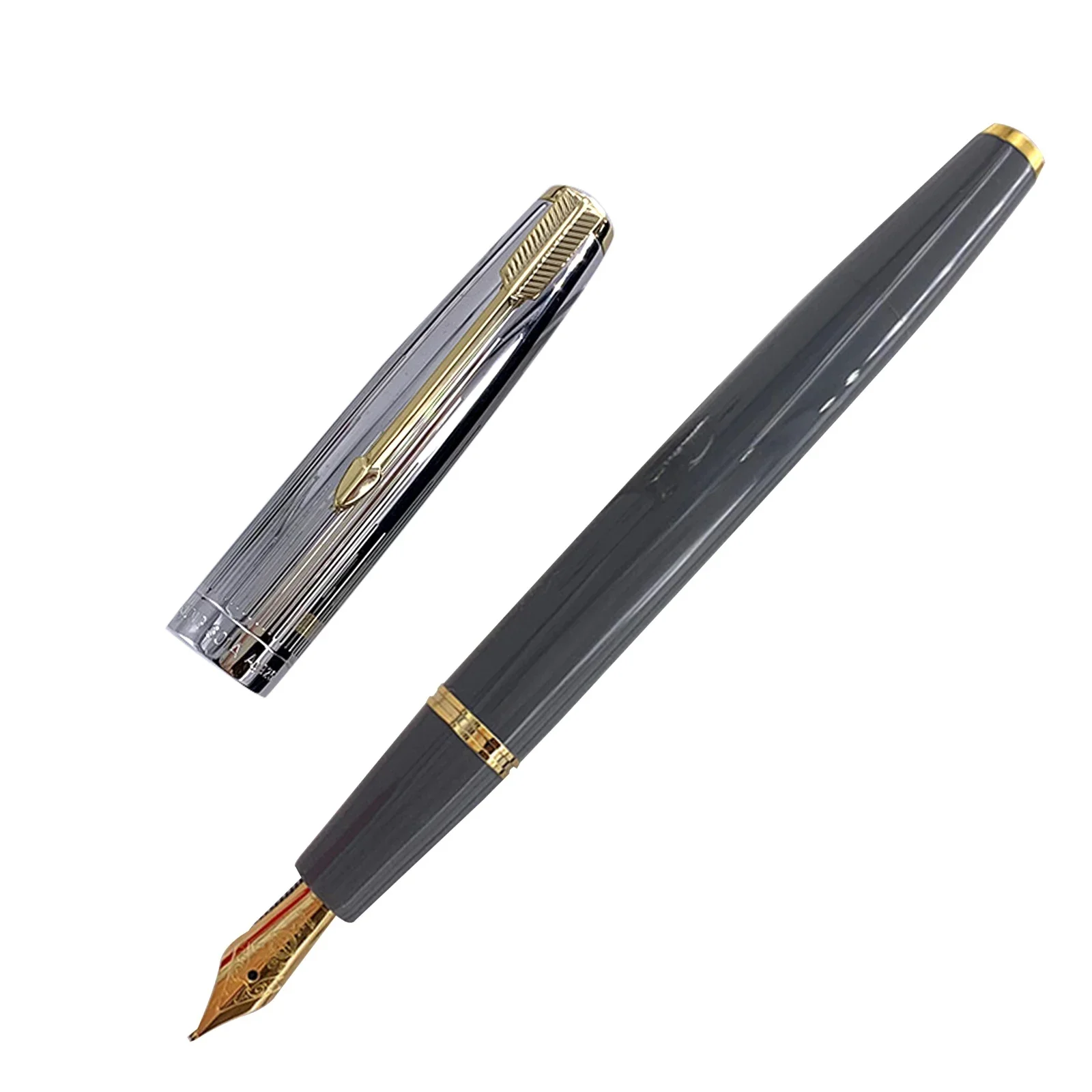 Yong Sheng 뷮 , 18K  ,  ĸ,  Ŭ,    ǽ,  , 601A