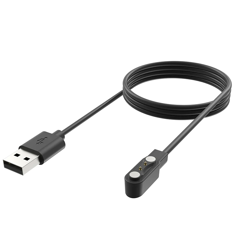 Ʈġ ũ  , USB  ̺, Realme TechLife DIZO Watch R Ʈ ġ   ̾ ׼