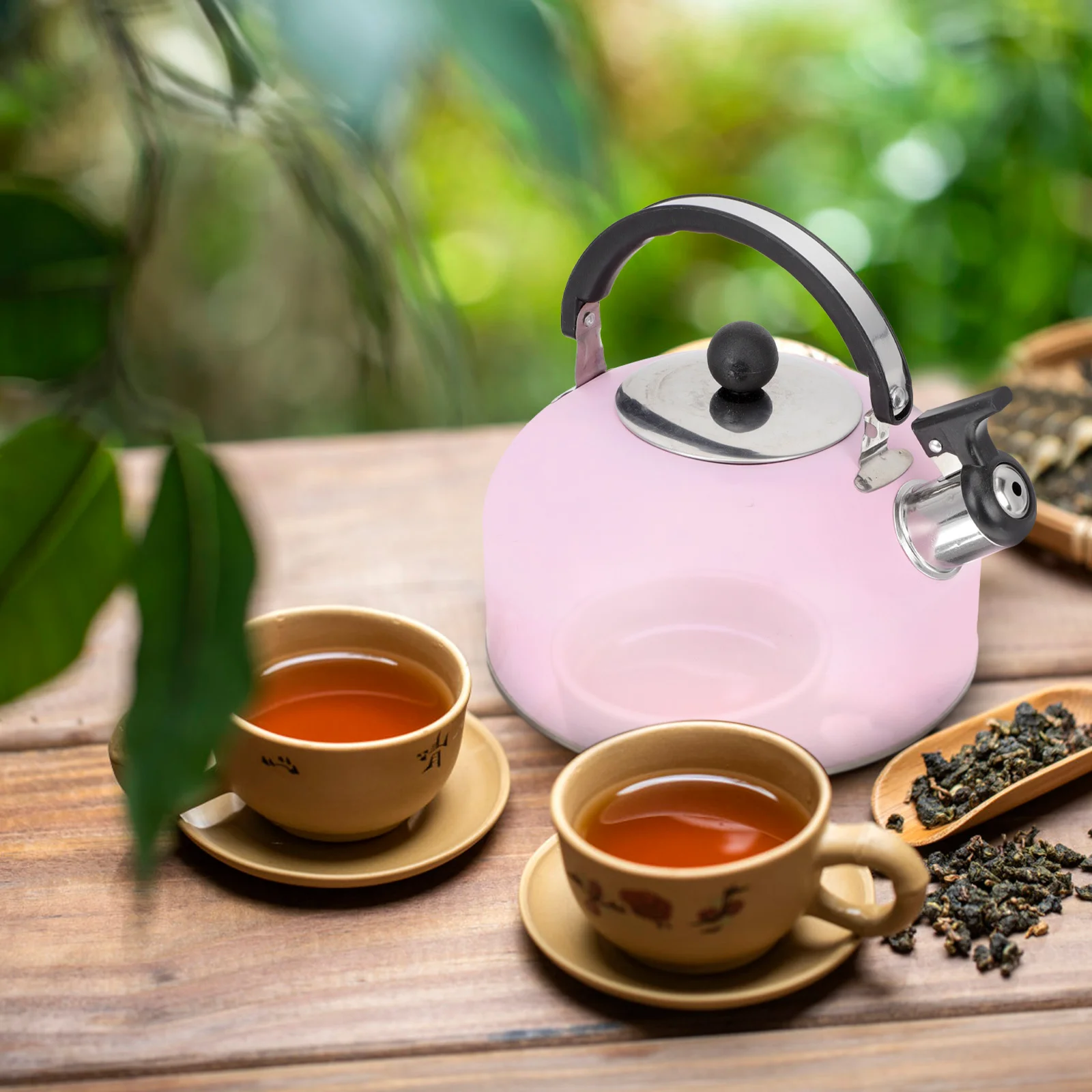 https://ae01.alicdn.com/kf/Sd458dd500b114558b2a7c9ab99b8fe52u/Kettle-Whistling-Tea-Water-Stovetop-Teapot-Stove-Stainless-Steel-Pot-Boiling-Teakettle-Coffee-Gas-Whistle-Kettles.jpg