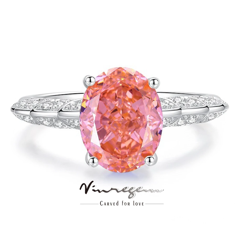 Compre safira azul natural certificada online - safira azul e anéis de  diamante acessíveis | Remessa Global | alifgems, image size:1000x1000