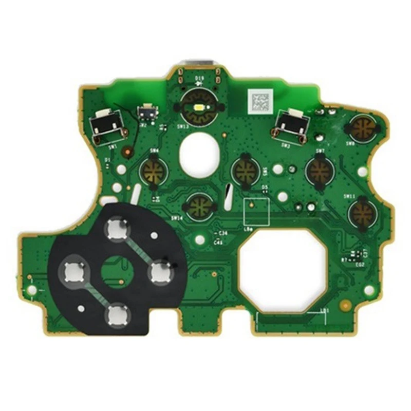 ȸ  ڵ LB RB  , XBOX ø S/X ڵ   г,  Ʈѷ  ǰ