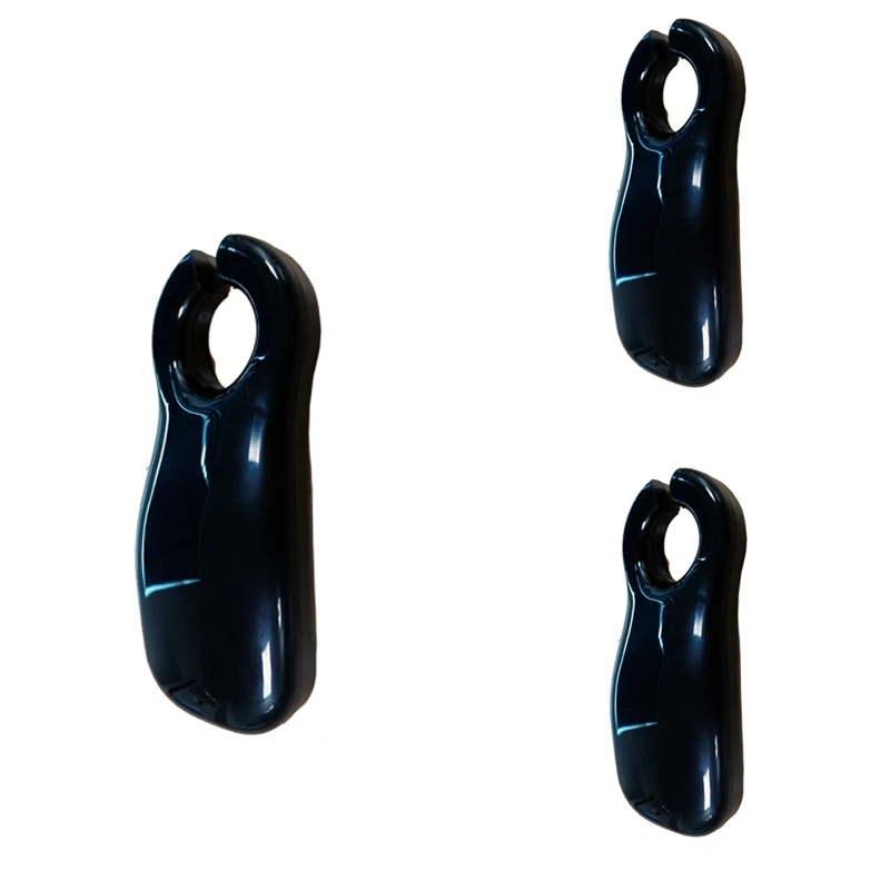 

Infrared Vein Locator Machine Nurse Injection Helper Handheld Vein Viewer Portable Infrared Vein Finder