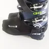 IGOSKI Ski and snowboard waterproof warm shoe covers snow boots covers protector 6