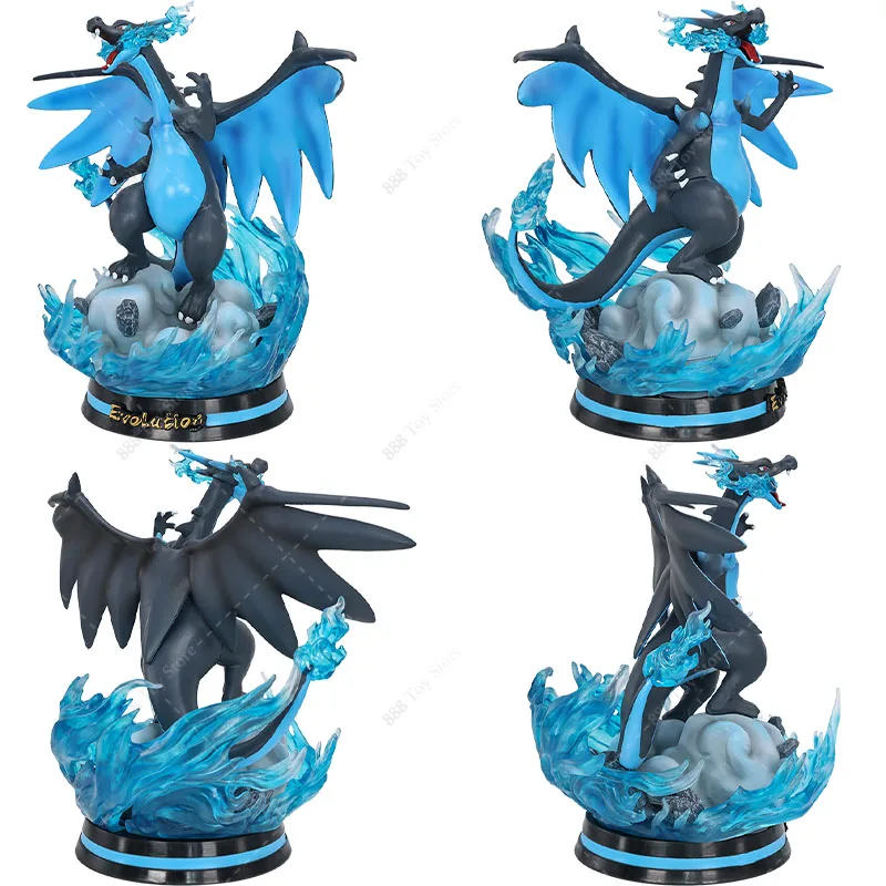 エーフィ　1／20フィギュア　GK ポケモン Amazon.co.jp: ポケットモンスター モンコレ エーフィ : おもちゃ