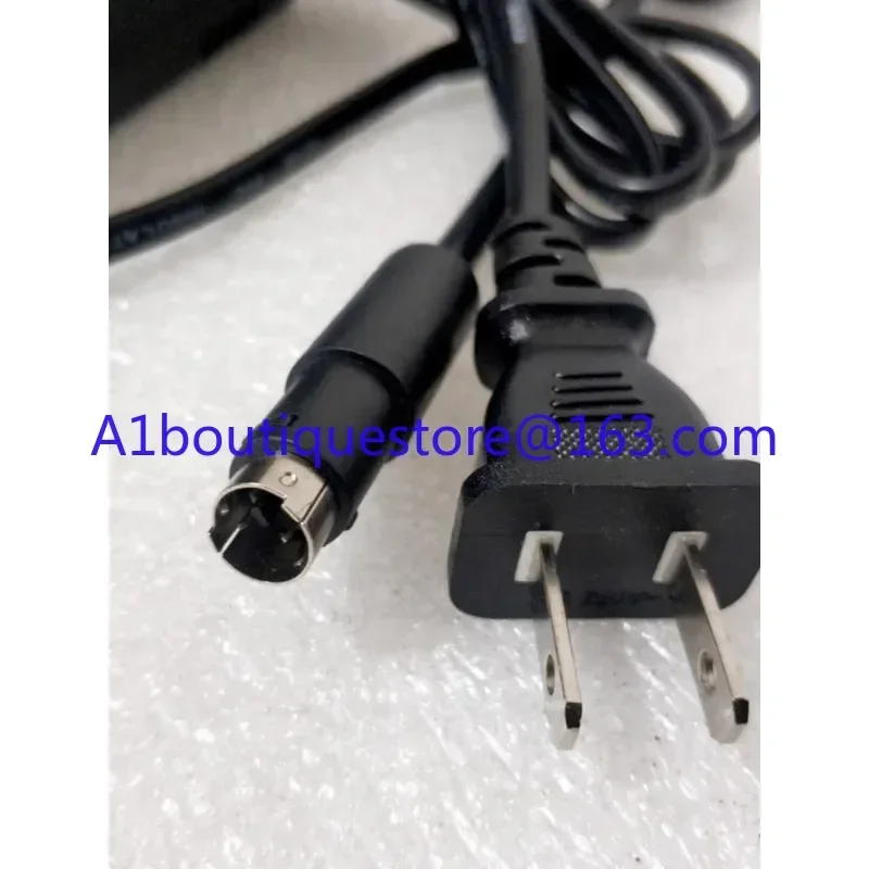 Behringerミキサーに使用される外部電源アダプター、ub502 802 xenyx