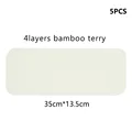 Bamboo Terry-P5