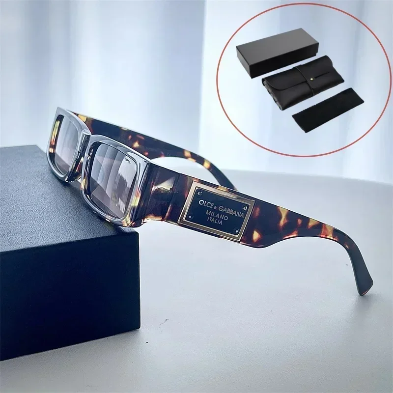 Slide image c2bad460698a4eeab36442a342234cd9