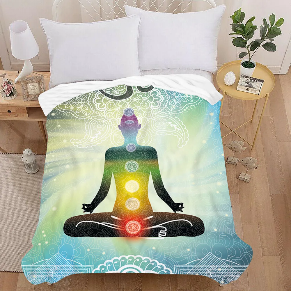 ���ٶ� �䰡 ���� �ö��� ������ ��� ����Ʈ Ȩ ���ǽ� ���� ħ�� ��� ŷ ������ ķ�� ���� ���, ������ �̽��͸�