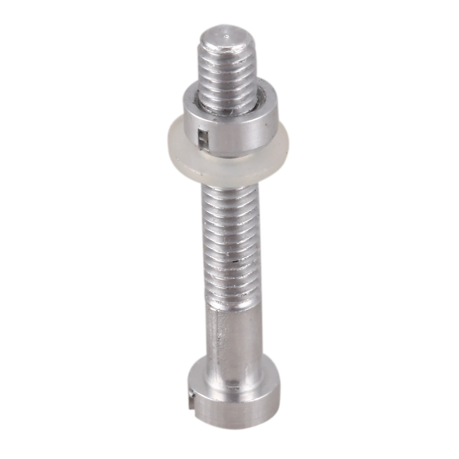 ̺  , ϵ ü 彩 īƮ ŸϷ   LP ڵ ÷̾, M2.5 x 18.5mm, 4 