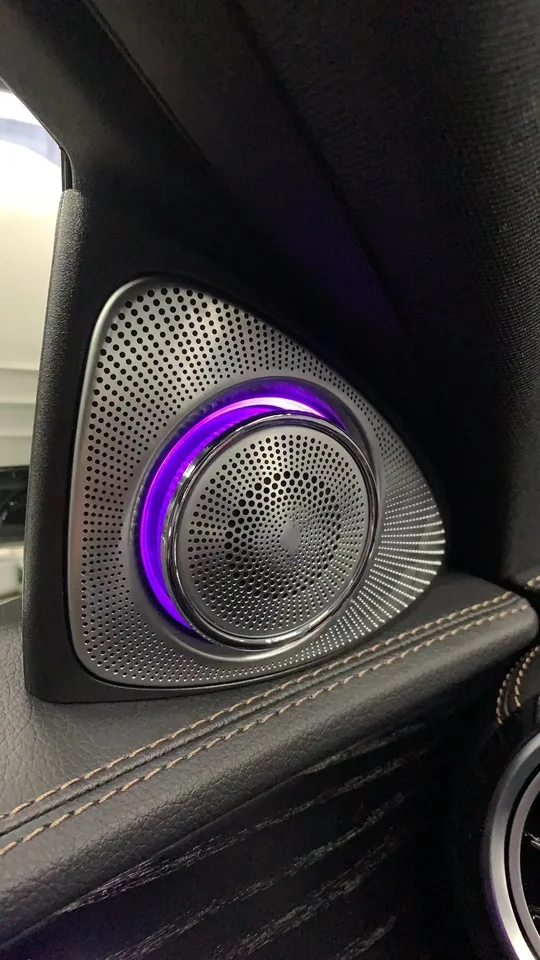 Sd4596a67090848988d916e94d433e