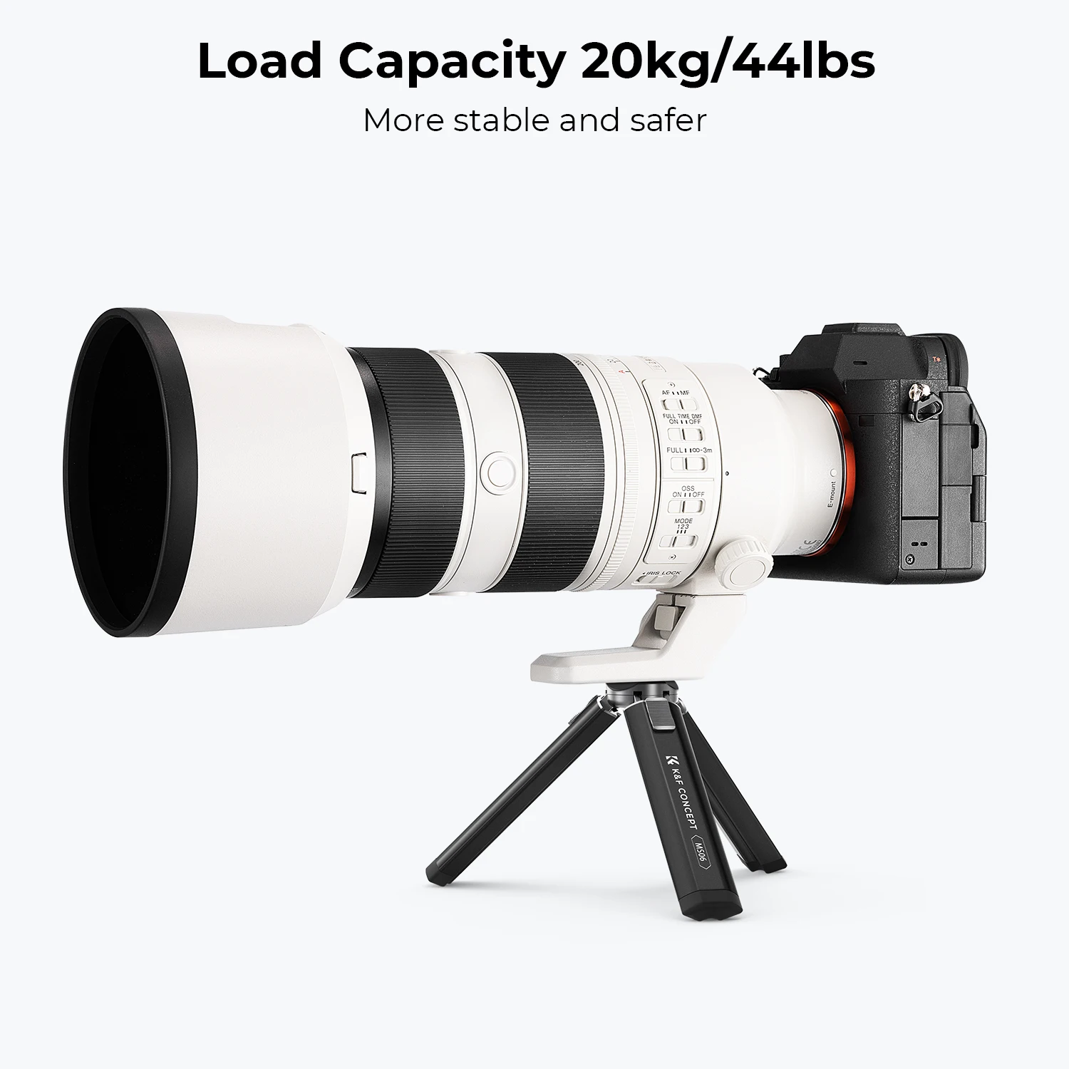 Slide image 41138d527fd74bfc804d8bc887cab070