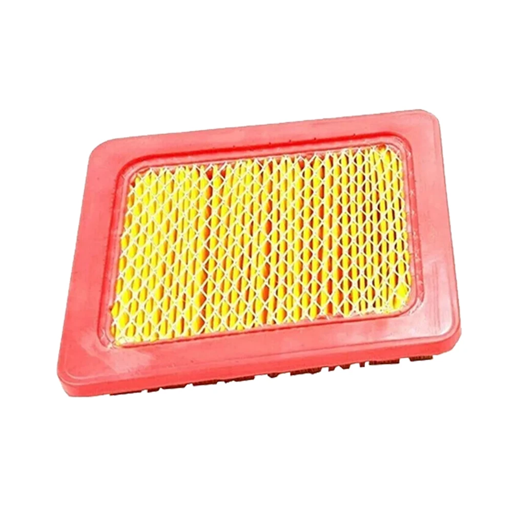Compatibility AL KO AL KO Engines B Motor LC P FE PS R WL Air Filter Housing PRO QSS LC P FA PS R