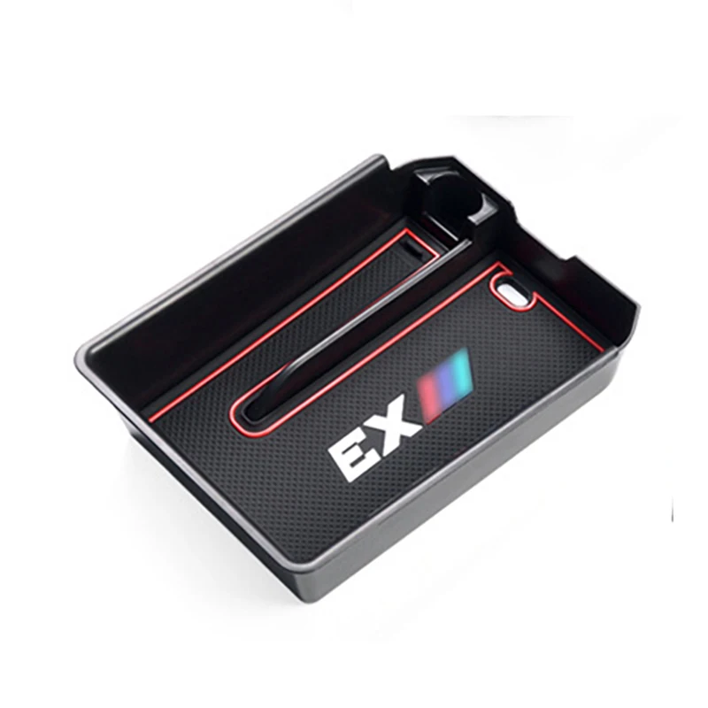 ڵ  ܼ Ȱ , BMW X3 G01 2018 - 2022 , ߾   ̳ Ʈ, ڵ ׼