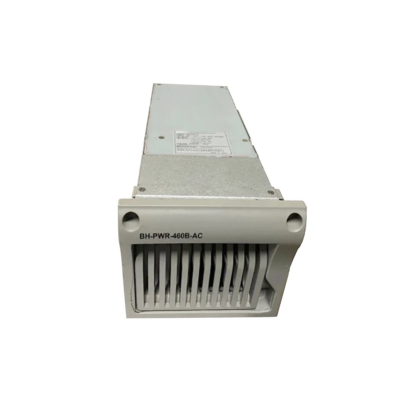 Communication Power Module For BH PWR 460B AC HBN460 A2 460W Fully Tested