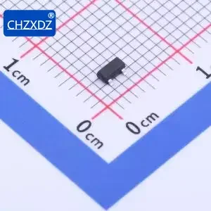 Originale Sm05.Tct Tvs/Esd Sot-23 Inventario Esistente Posta Diretta/Fornire Campioni