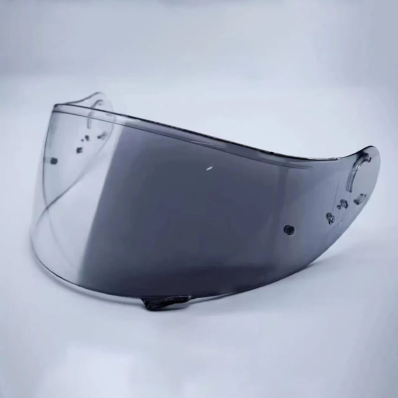 Рисунок 2 - Фотохромный защитный козырек Для