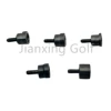 1Pc Golf Club Head Weight Screw Fit Qi35 Driver Head Weights Compatible 5