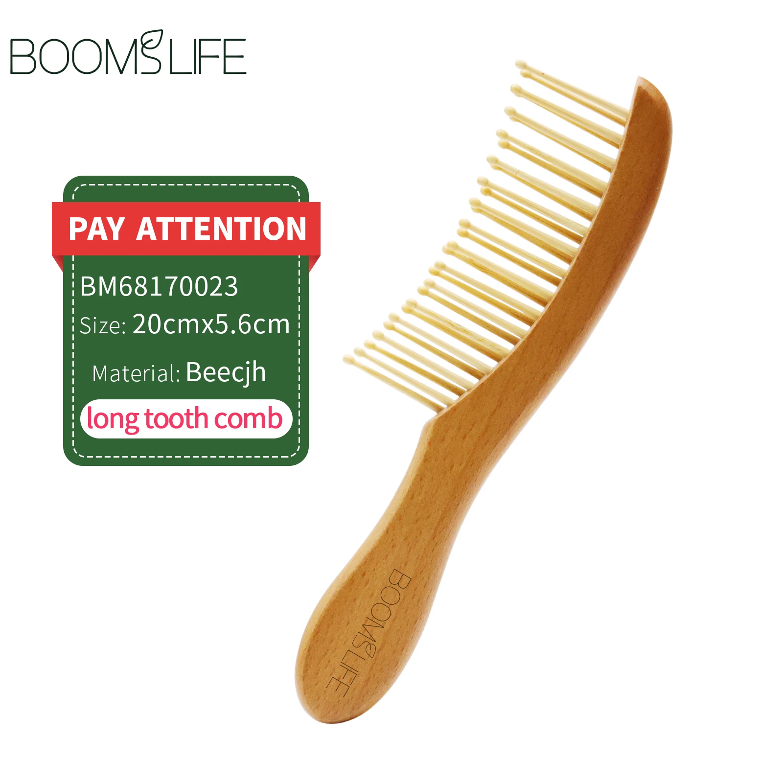 Comb