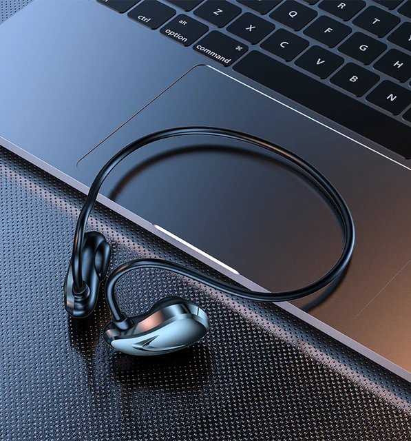 Earphone Philips Wireless Bluetooth Handsfree Sbh4205 Wired