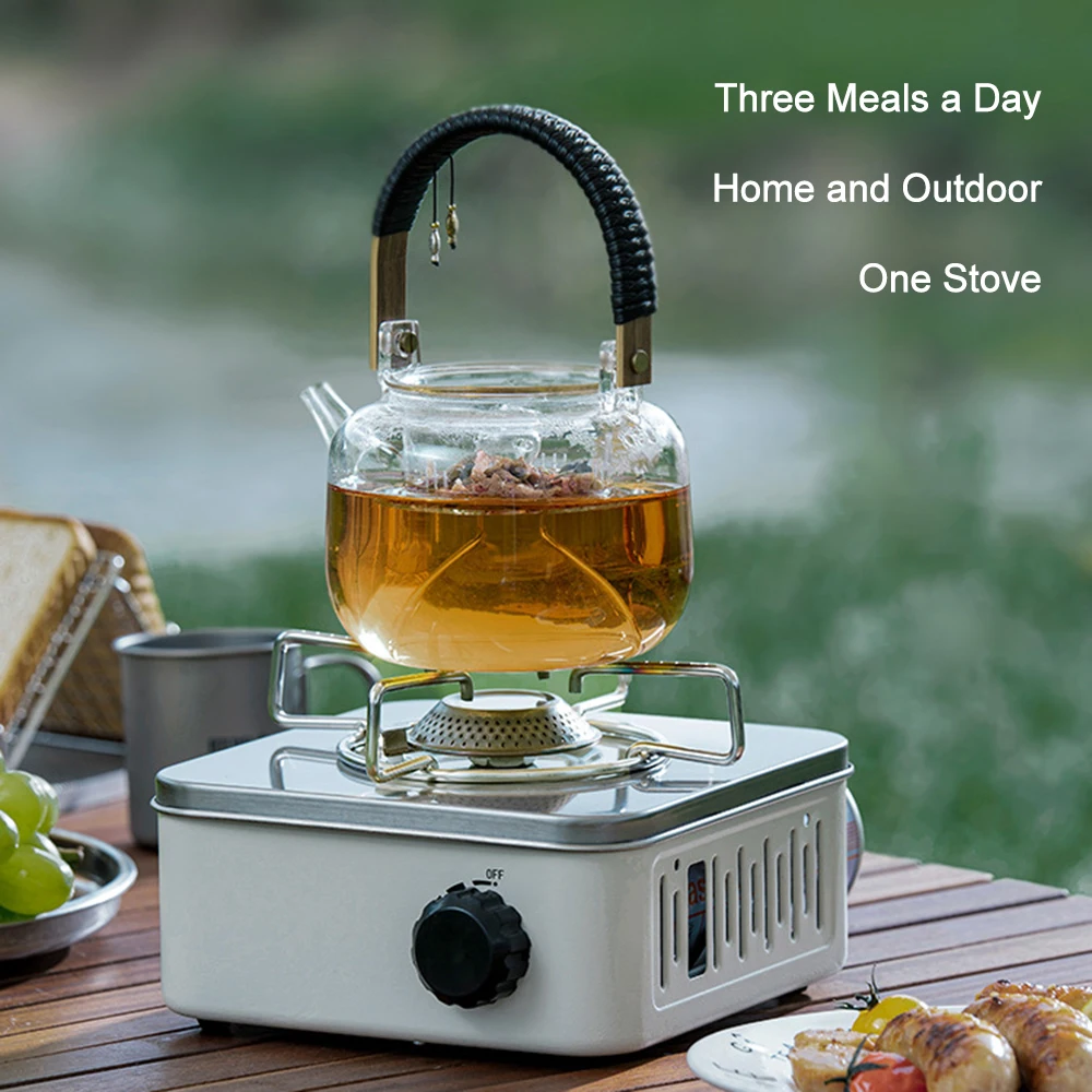 https://ae01.alicdn.com/kf/Sd459cb21c04b4fc1865d160df0b3e1bdp/Mini-Camping-Gas-Stove-Portable-Travel-Picnic-Butane-Burner-BBQ-Grill-Food-Cooker-Outdoor-Survival-Furnace.jpg
