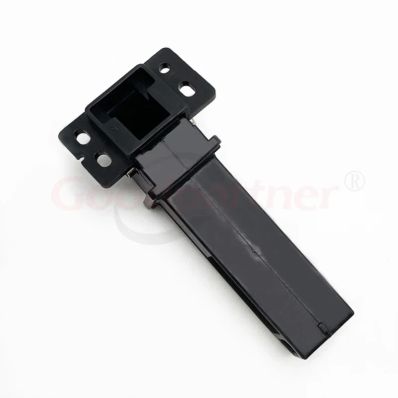 M3145, M3540, M3550, M3560, M3645, M3655, M3660,