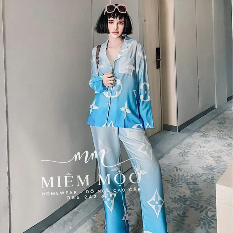 ���� ���, �Ķ����� ��ȫ�� ���� �Ƿ�, IAMQ_Qwency ��õ