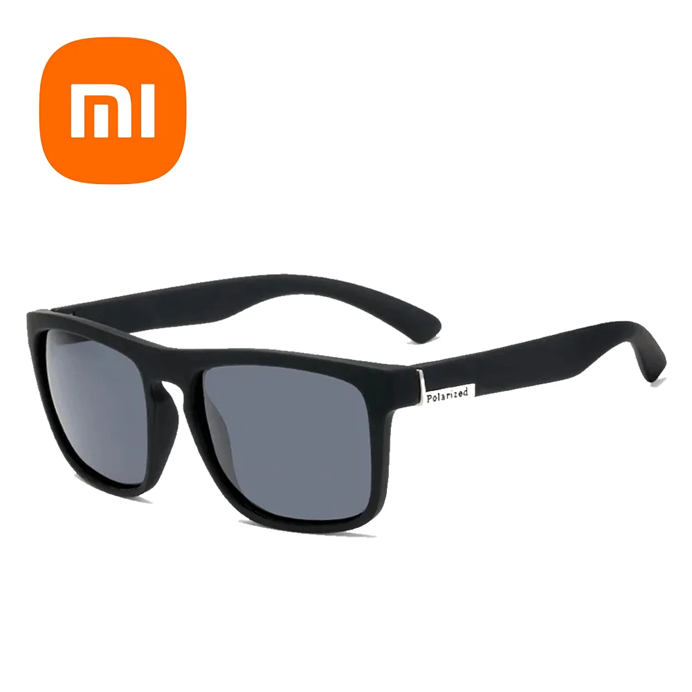 MITYJ731-Q1