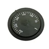 250V PE Butt Welding Machine Heating Plate Temperature Controller Control Knob Manual 5