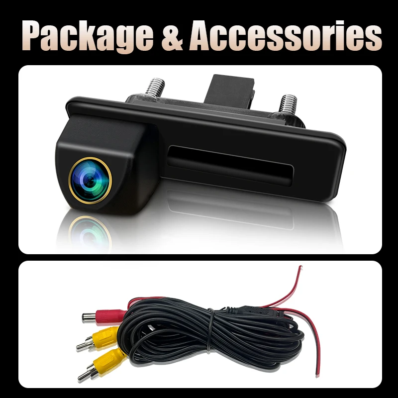 Slide image dada4ac7cce444bc97887fbf7e6f92ca