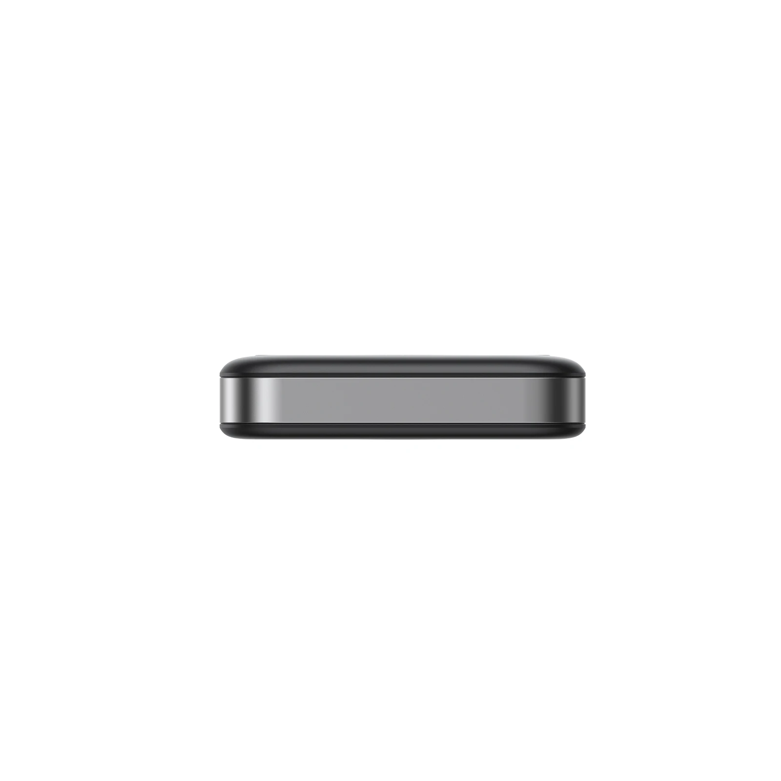 10000mAh Power Bank For MagSafe 15W Wireless Charging Magnetic Power Bank 22.5W