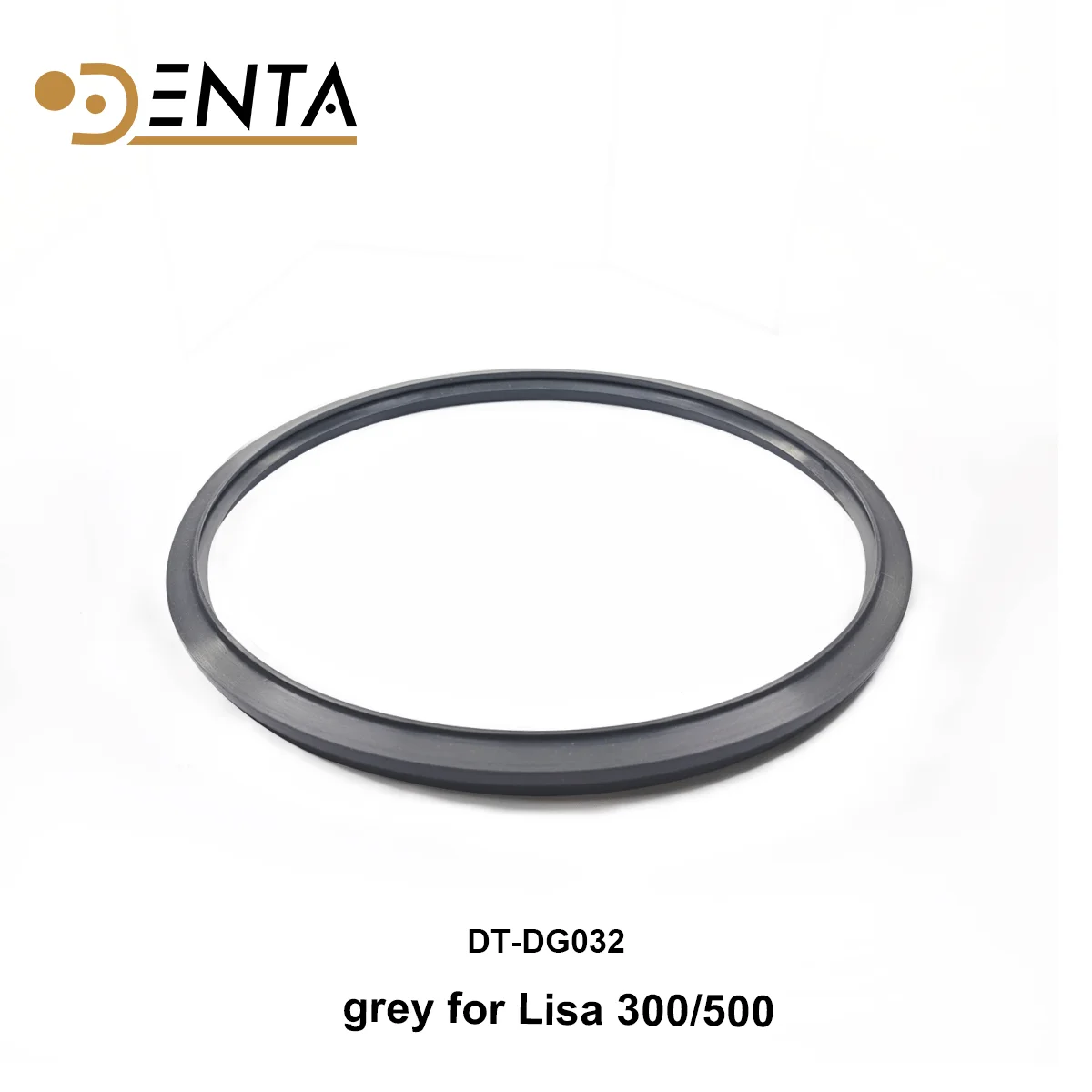 O Ring Gasket Washers And Gaskets 32# Lisa VA131 Lisa 300/500 Rope 17/ 22 Lara RIL-117 RIL122 W&H Autoclave sterlization door chamber gasket parts and tools
